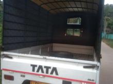 https://riyasewana.com/uploads/tata-dimo-lokka-61824126665.jpg