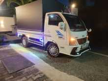 Tata Dimo Lokka Super Ace 2012 Lorry