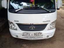 Tata Dimo Lokka 2013 Lorry