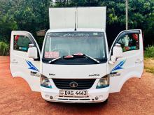 Tata Dimo Lokka 2018 Lorry