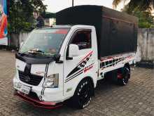 Tata Dimo Lokka Super Ace 2017 Lorry