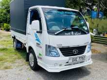 Tata Dimo Lokka 2016 Lorry