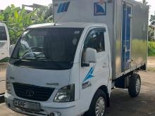 Tata Dimo Lokka 2017 Lorry