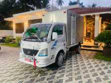 Tata Dimo Lokka 2016 Lorry