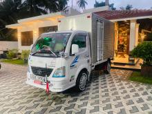 https://riyasewana.com/uploads/tata-dimo-lokka-69202124864.jpg