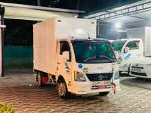 Tata Dimo Lokka 2014 Three Wheel