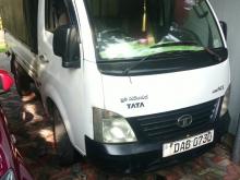 Tata Dimo Lokka 2015 Lorry