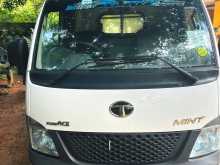 Tata Dimo Lokka 2019 Lorry