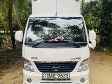 Tata Dimo Lokka 2016 Lorry