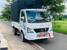 Tata Dimo Lokka 2018 Lorry