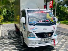 Tata Dimo Lokka 2013 Lorry