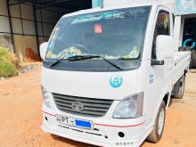 Tata Dimo Lokka 2012 Lorry
