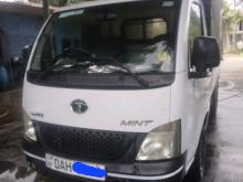 Tata Dimo Lokka 2019 Lorry