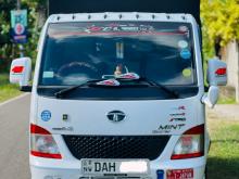 Tata Dimo Lokka 2019 Lorry
