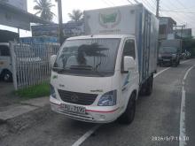 Tata Dimo Lokka 2012 Lorry