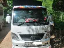 Tata Dimo Lokka 2016 Lorry