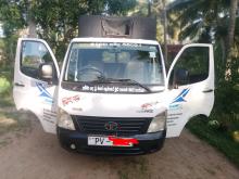 Tata Dimo Lokka 2013 Lorry