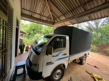 Tata Dimo Lokka 2016 Lorry