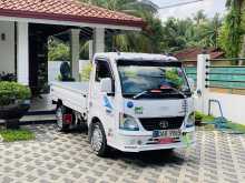Tata Dimo Lokka 2015 Lorry
