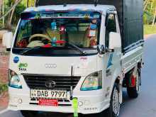 Tata Dimo Lokka 2015 Lorry