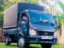 Tata Dimo Lokka Super Ace 2013 Lorry