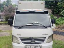 Tata Dimo Lokka 2013 Lorry