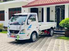 Tata Dimo Lokka 2015 Lorry
