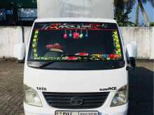 Tata Dimo Lokka Super Ace 2013 Lorry