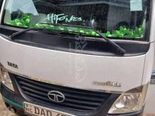 Tata Dimo Lokka 2016 Lorry