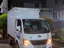 Tata Dimo Lokka 2018 Lorry