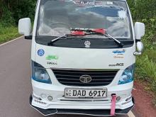 Tata Dimo Lokka 2016 Lorry