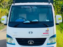 Tata Dimo Lokka 2017 Lorry