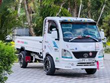 Tata Dimo Lokka 2015 Lorry