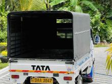https://riyasewana.com/uploads/tata-dimo-lokka-820243824441.jpg