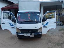 Tata Dimo Lokka 2012 Lorry