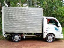 https://riyasewana.com/uploads/tata-dimo-lokka-82044486424.jpg