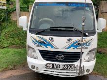 Tata Dimo Lokka 2015 Lorry