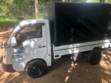 https://riyasewana.com/uploads/tata-dimo-lokka-821100717686.jpg