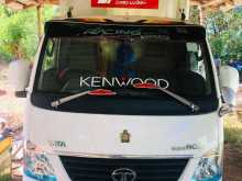 Tata Dimo Lokka 2017 Lorry