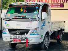 Tata Dimo Lokka 2018 Lorry
