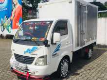 Tata Dimo Lokka Super Ace 2015 Lorry