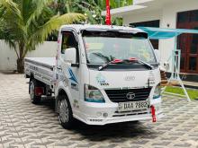 Tata Dimo Lokka 2015 Lorry