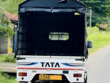 https://riyasewana.com/uploads/tata-dimo-lokka-88454517055.jpg