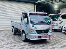 Tata Dimo Lokka 2016 Lorry