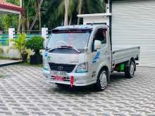 https://riyasewana.com/uploads/tata-dimo-lokka-88513722332.jpg