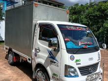 Tata Dimo Lokka 2015 Lorry