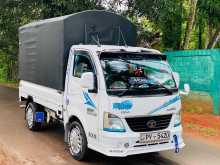 Tata Dimo Lokka 2014 Lorry