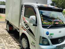 Tata Dimo Lokka 2015 Lorry