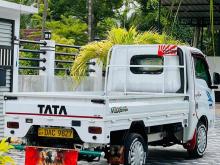 https://riyasewana.com/uploads/tata-dimo-lokka-911351224572.jpg