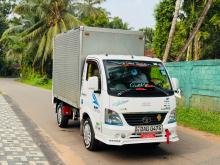 Tata Dimo Lokka 2018 Lorry